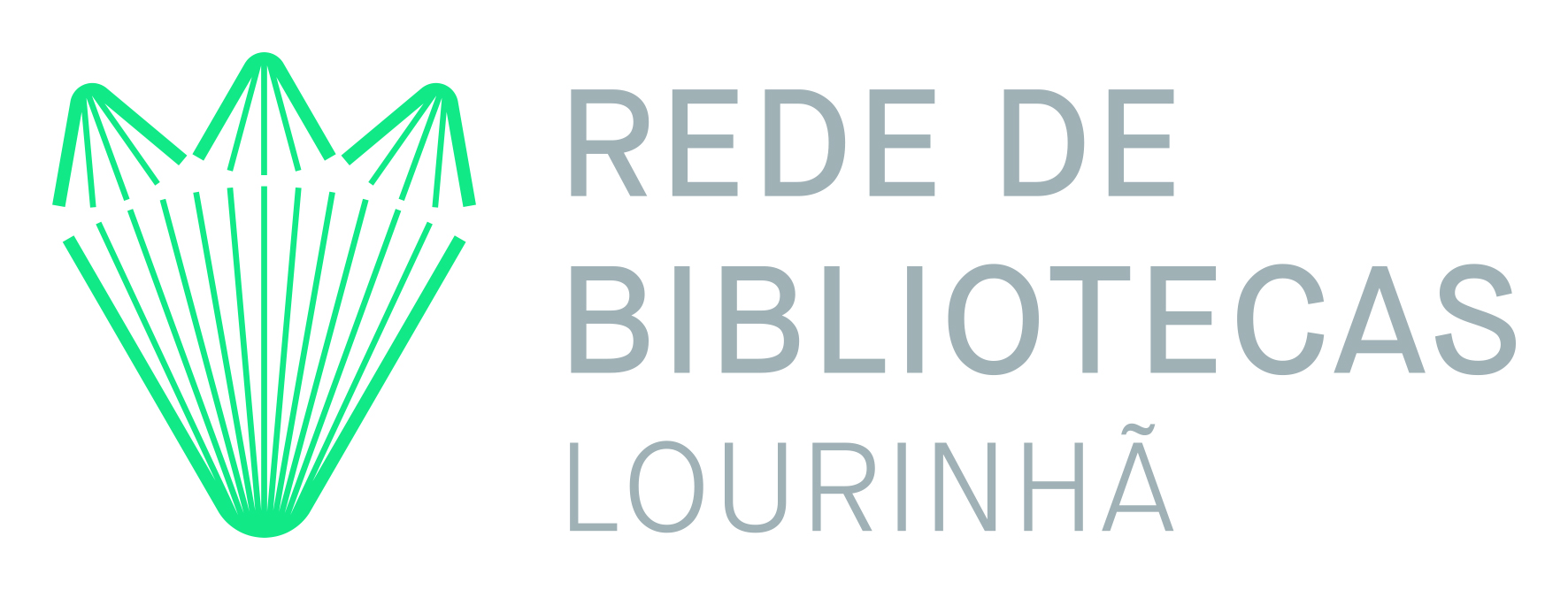 logo RBLNH cor